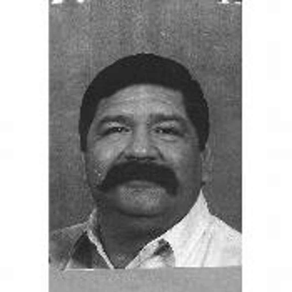 Wilfred Fuentes Saucedo