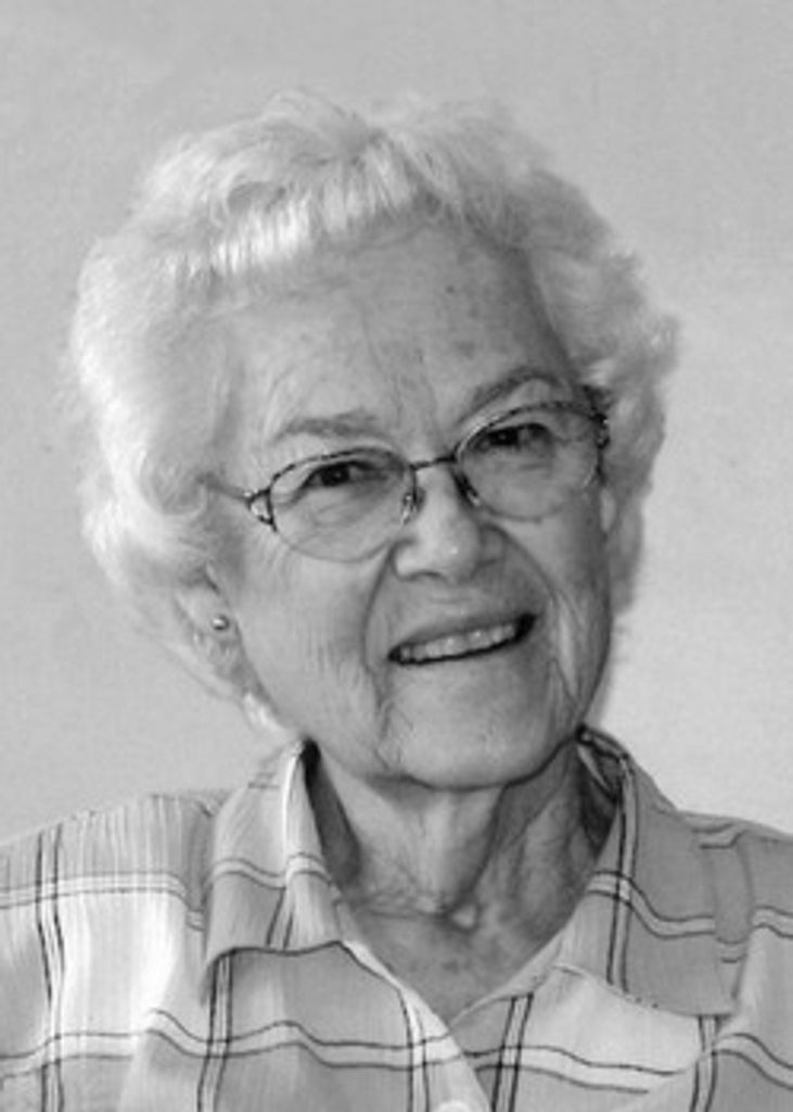 Ileen Purcell