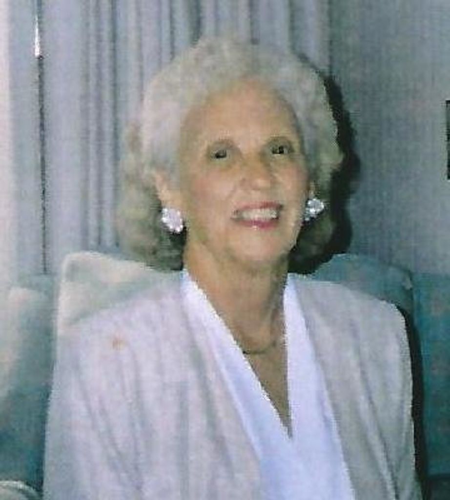 Derelle Jackson Martin