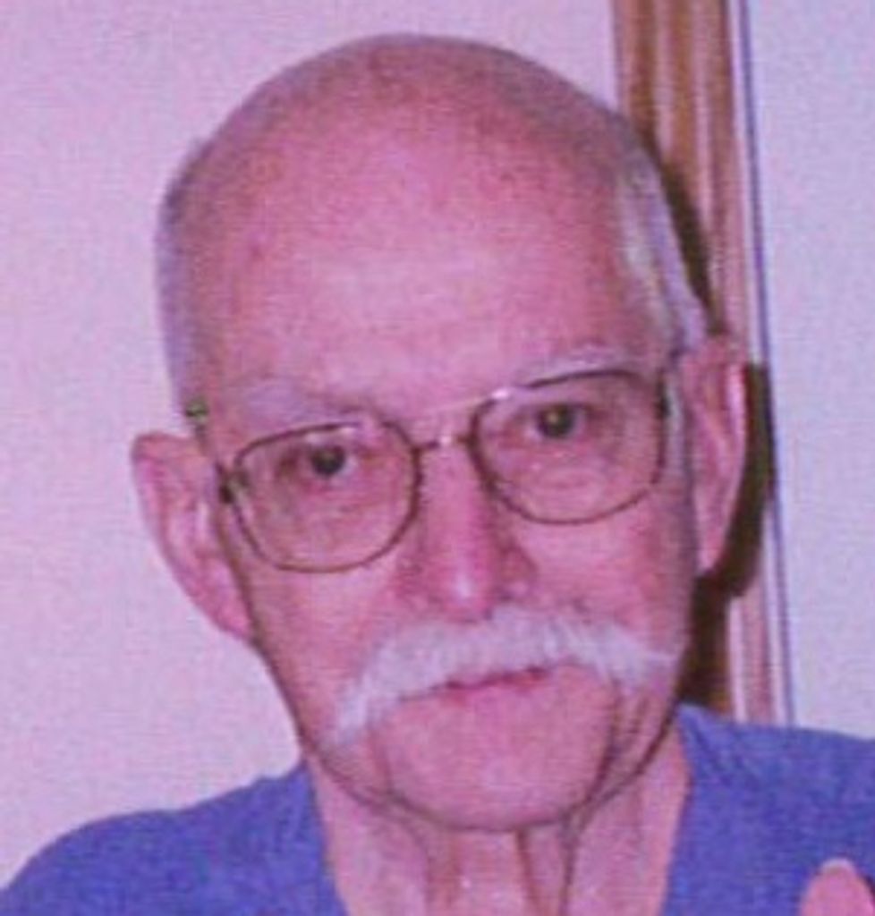 Guy Wilson