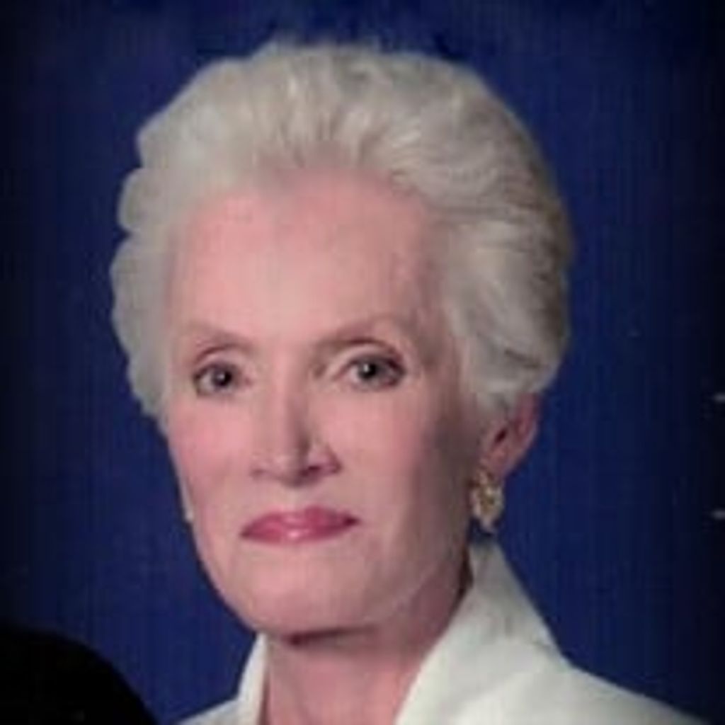 Kathleen Prats Vogt