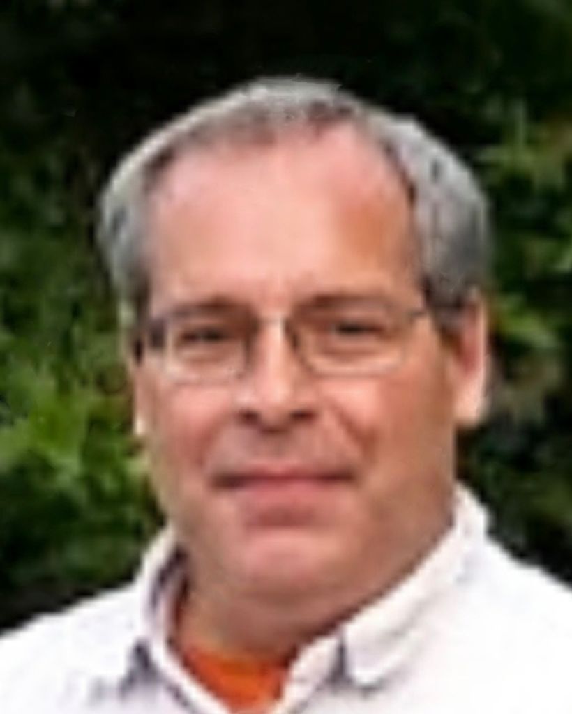 Paul A. Kelley Profile Photo