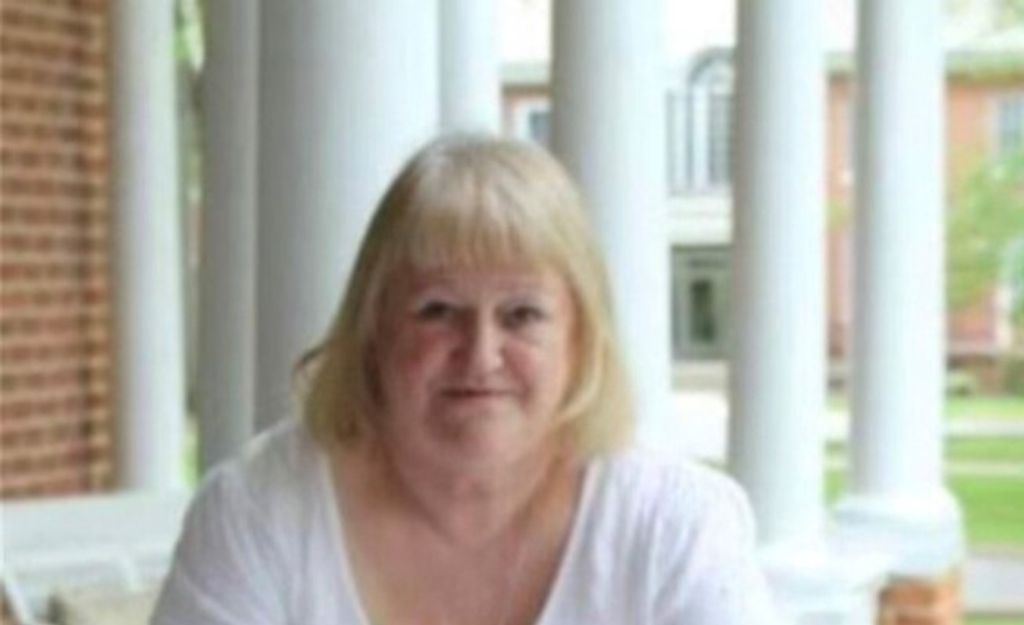 Bobbie Ann Deaton Profile Photo