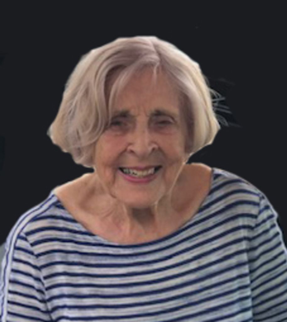 Elizabeth Jayne Grathwohl Profile Photo