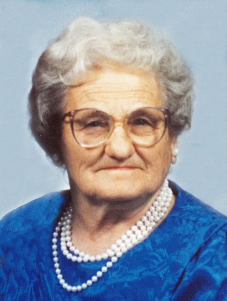 Irene M. Dalberg Profile Photo