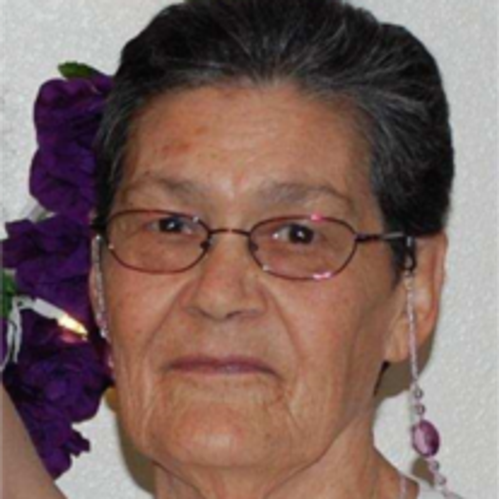 Clara Gutierrez