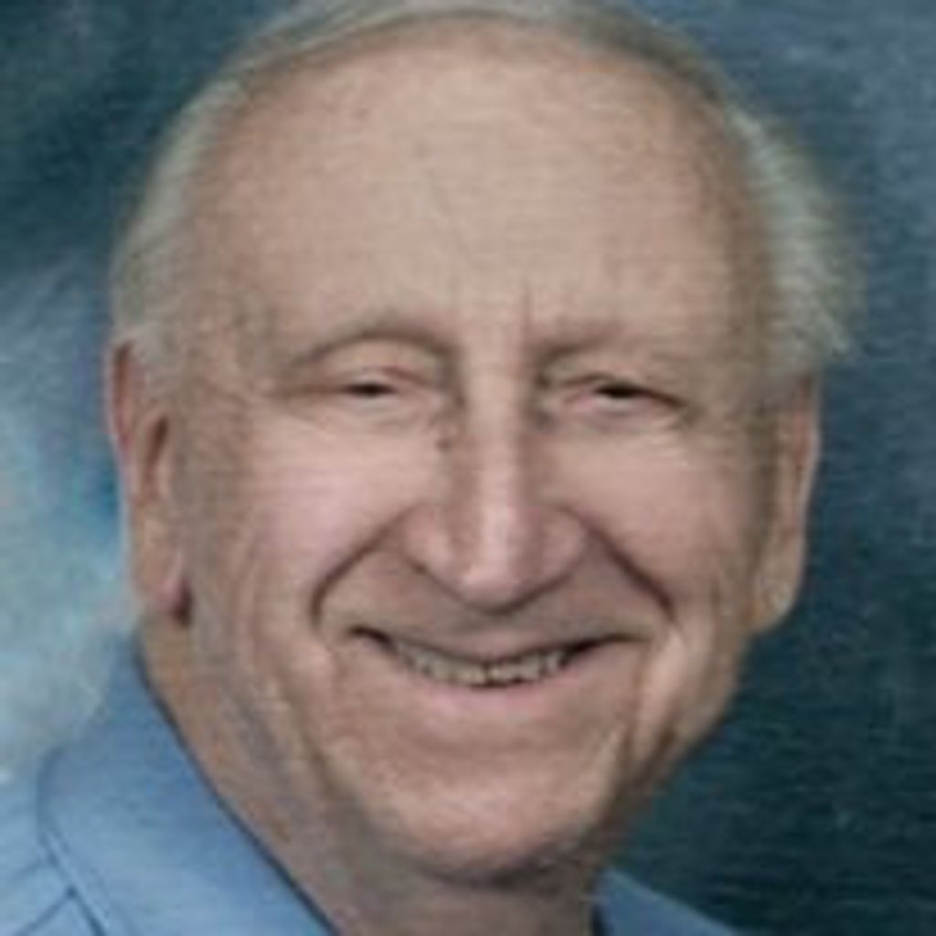 Richard Zasada