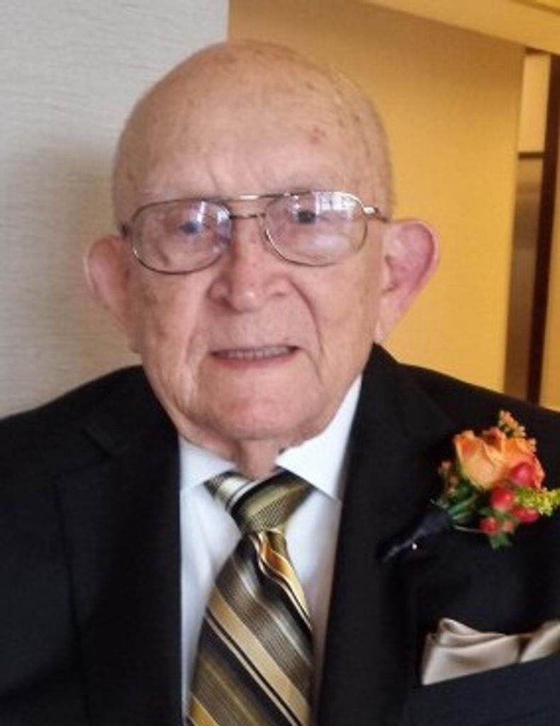 Orlen Sealand, Sr.