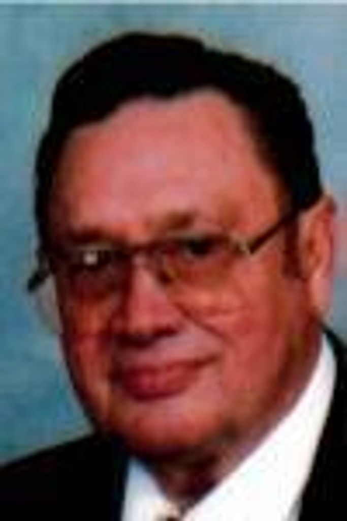 James &Quot;Jim&Quot; M. Moen Profile Photo
