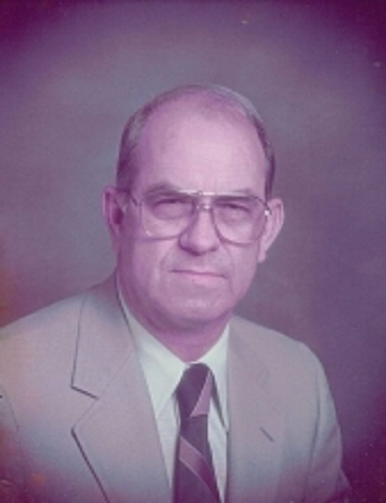 William ��Wild Bill�� Martin Waring