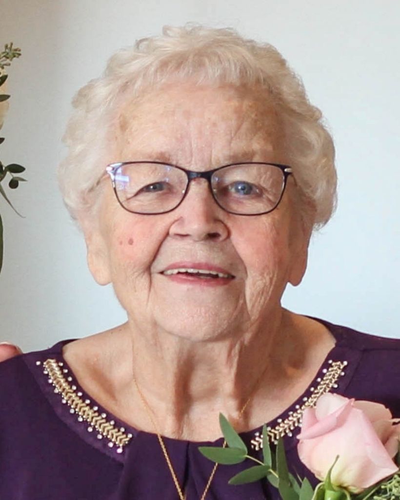 Janet J. Hager Profile Photo