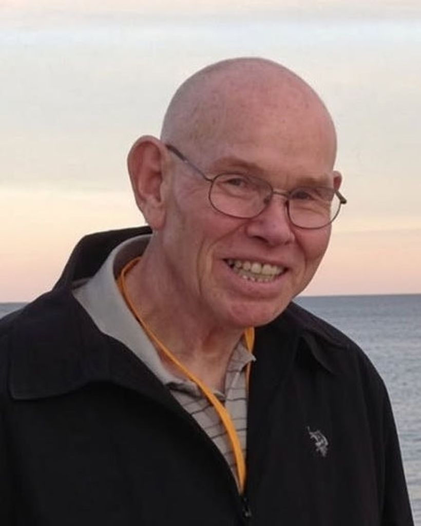 Billy Joe Wills Profile Photo