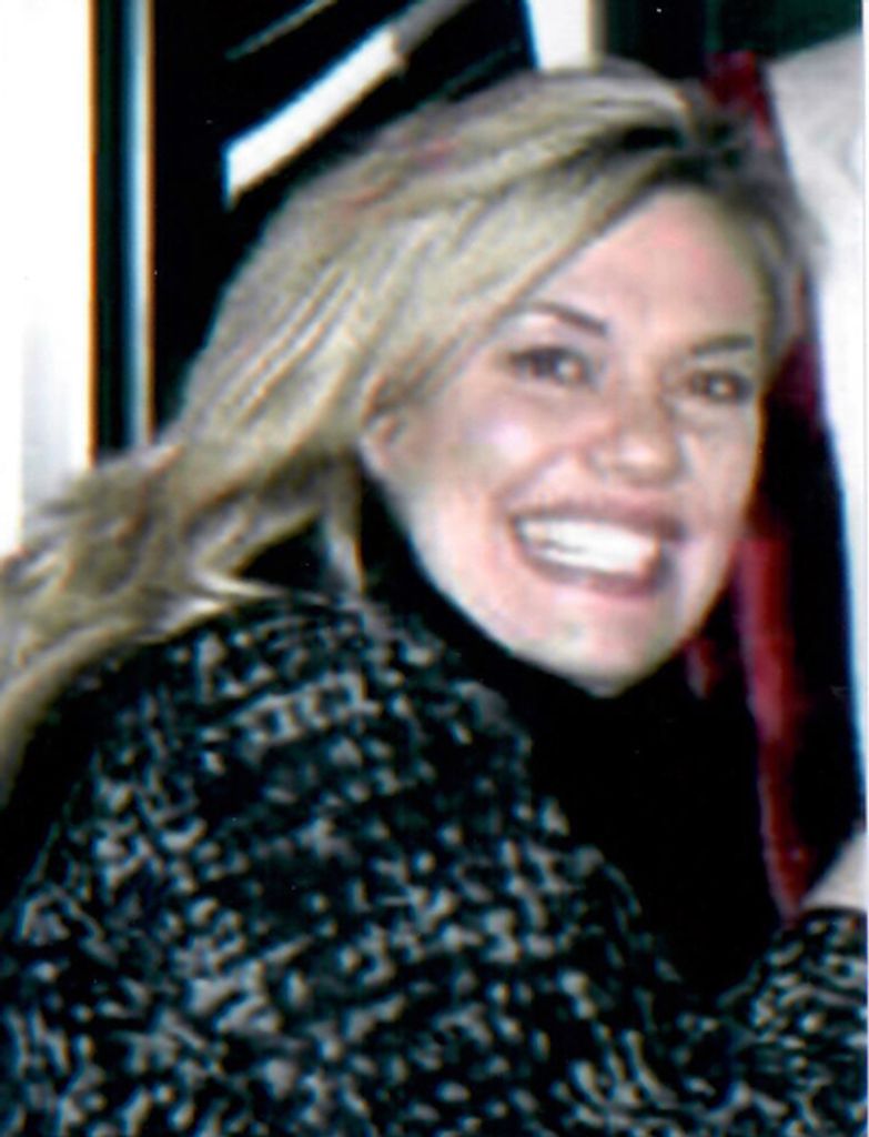 Sara Jean Casagranda Profile Photo