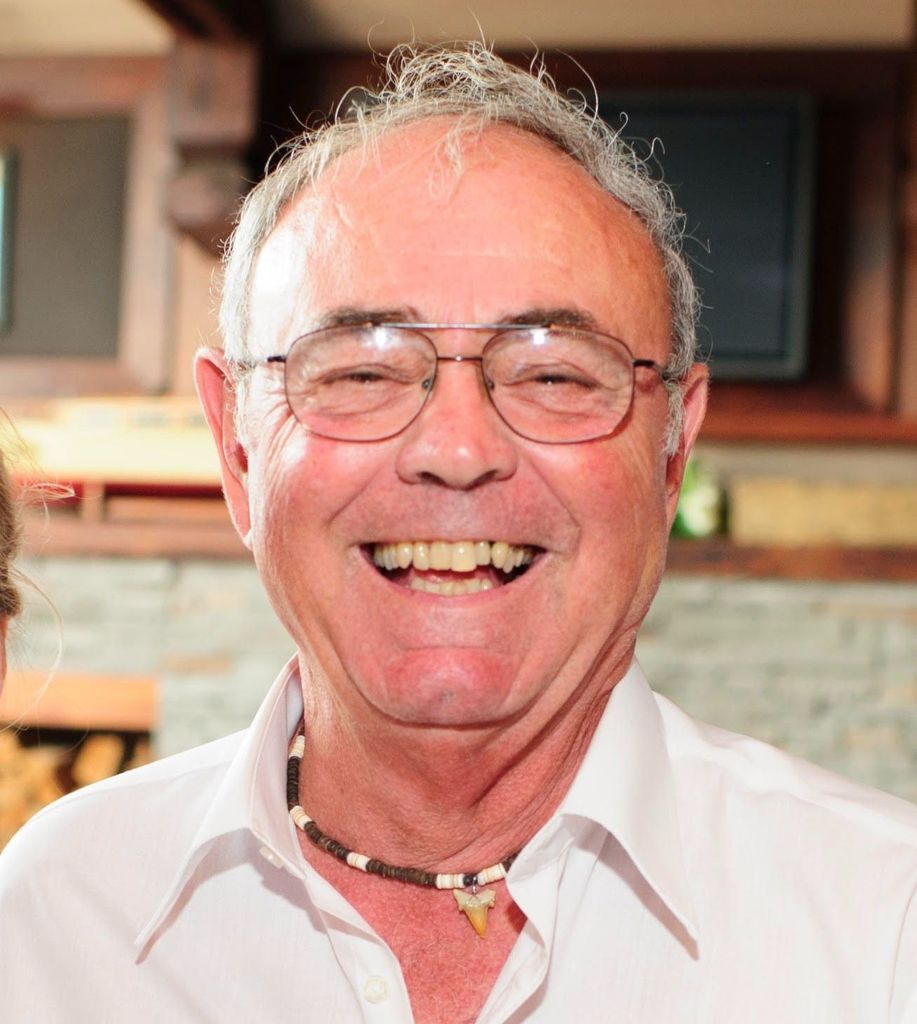 Peter A. Vitere Sr