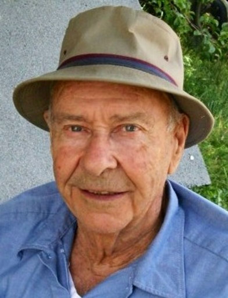 Robert L. Bishop