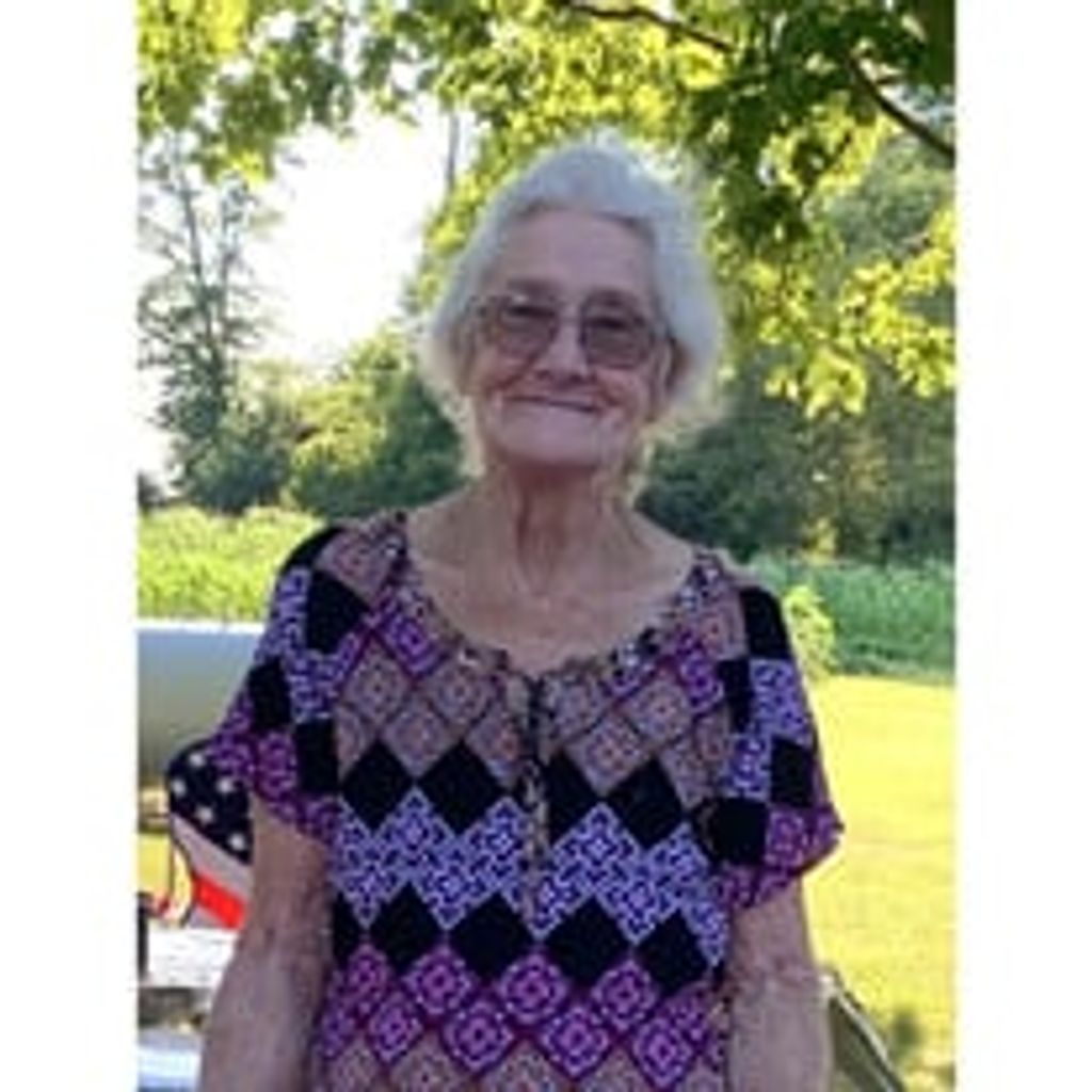 Lena Stanley Profile Photo