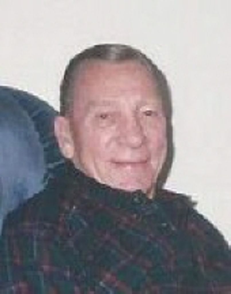 Emory Boggess