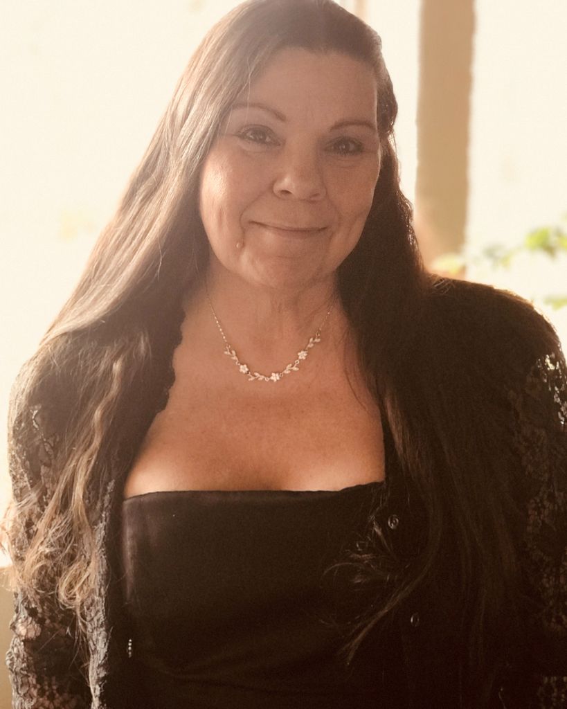 Vickie Lee Stangeland Profile Photo