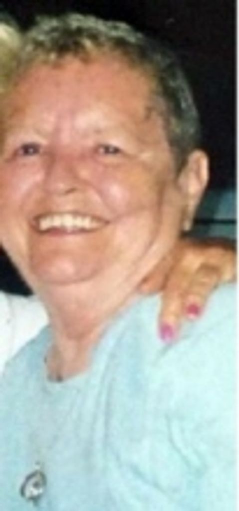 Jean M. Norton