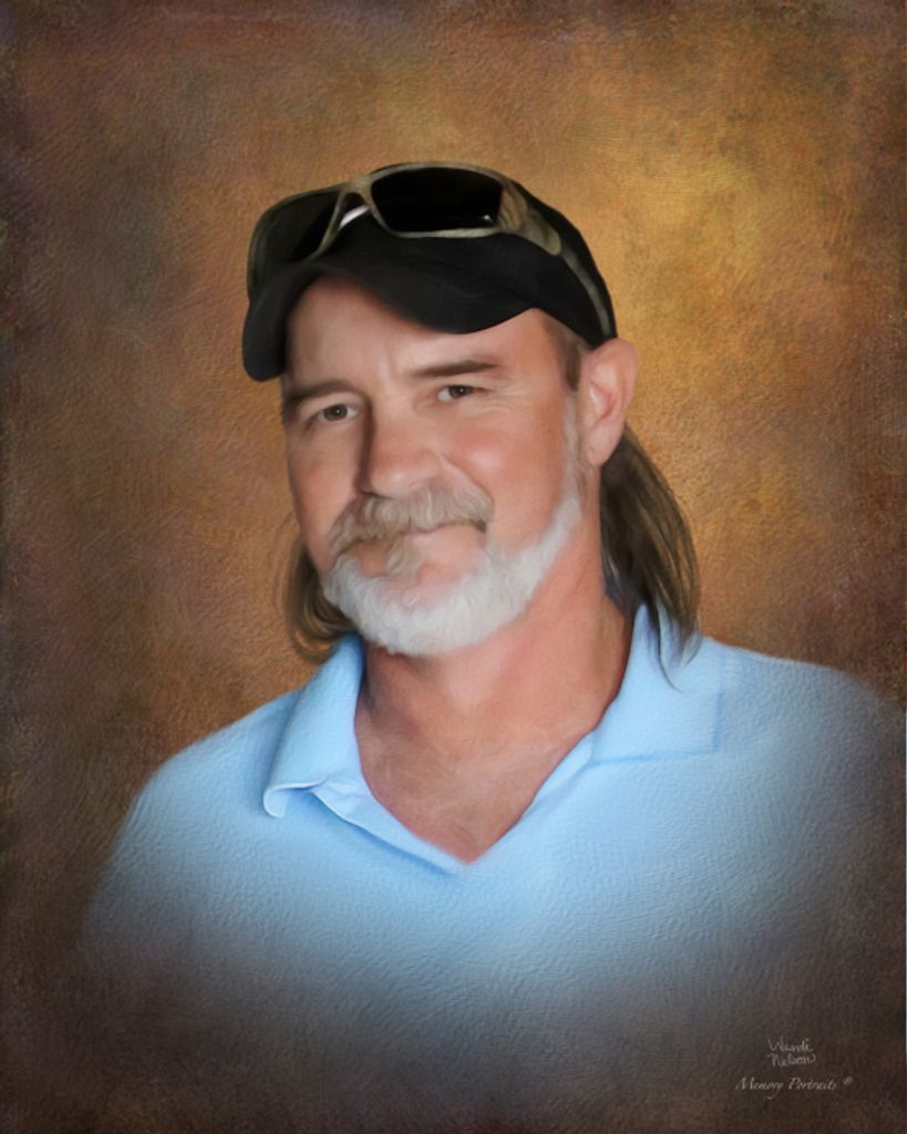 John Lattig, Ii