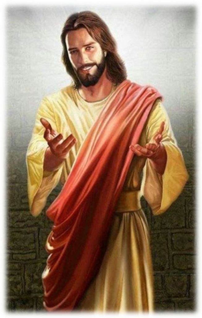 Ezequiel Lopez Profile Photo