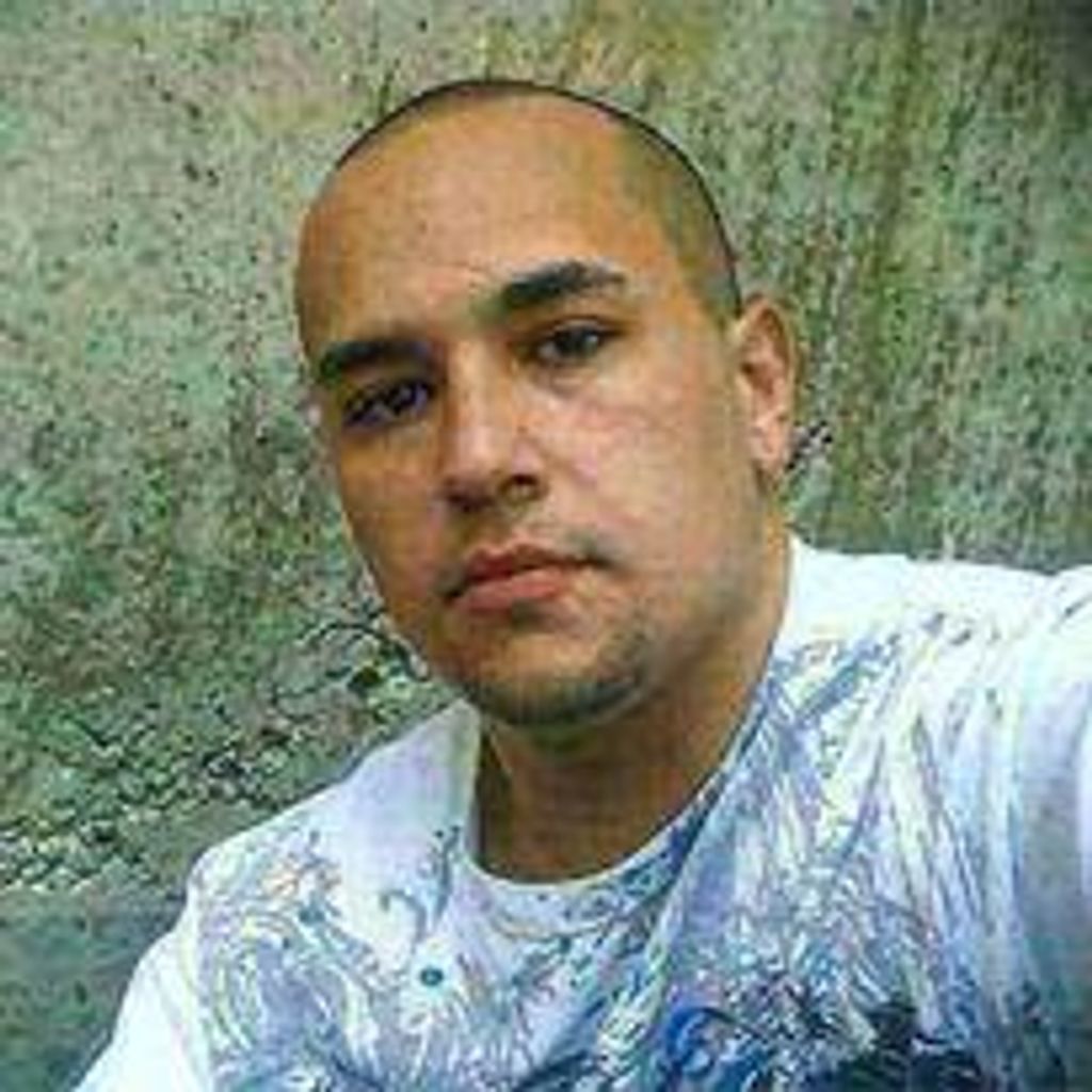 Michael John Araiza Profile Photo