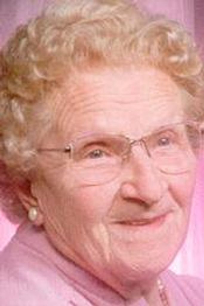 Helen A. Underwood