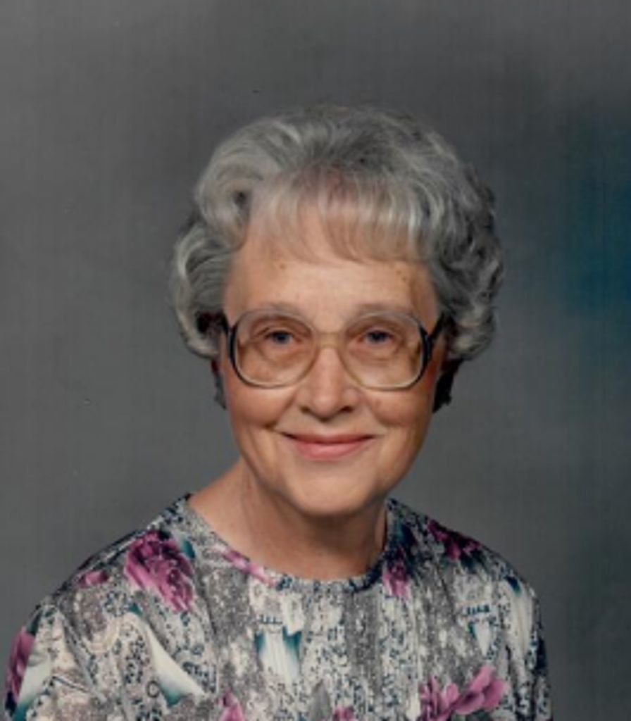Wilmena Stahla