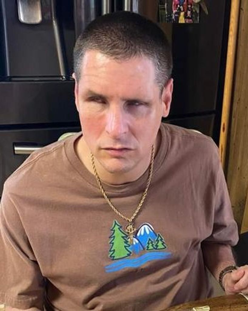 Jamie Whitworth Profile Photo