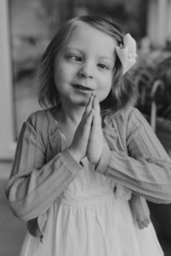 Lola Rose Anoushig Anderson Profile Photo