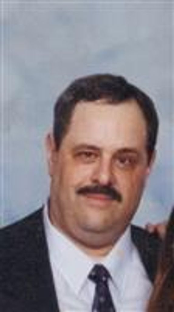Robert N. Borrelli