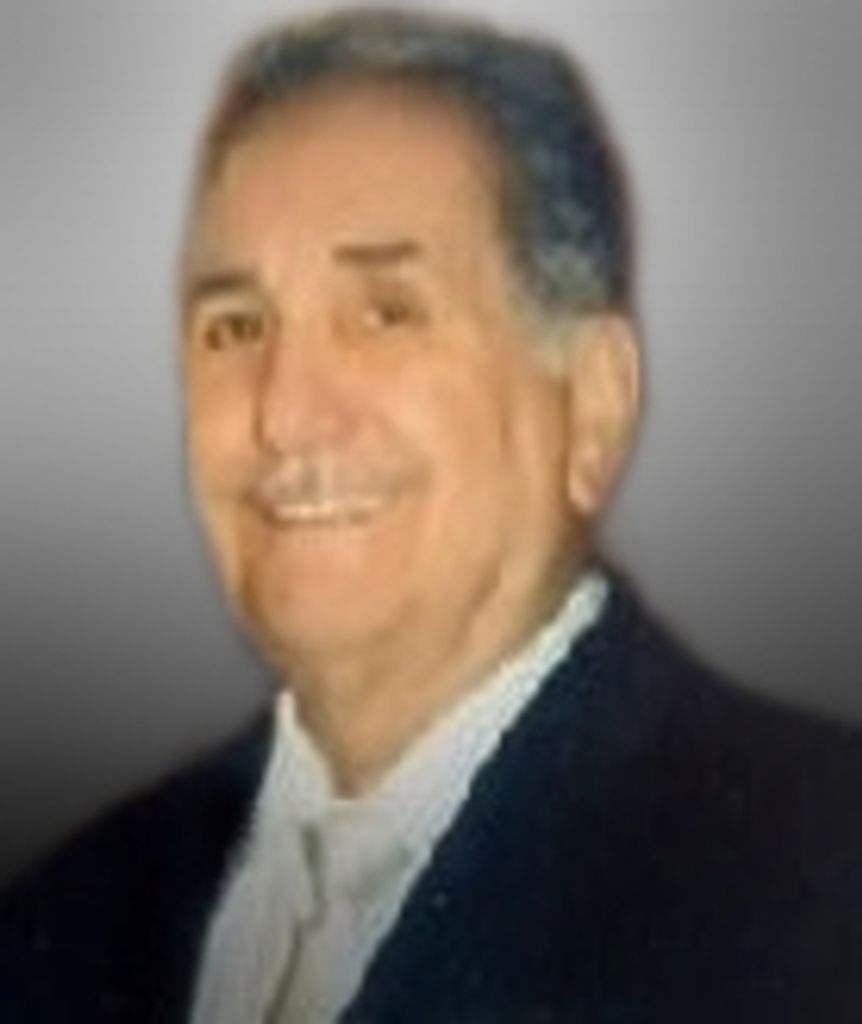 John Frank Maddi Profile Photo