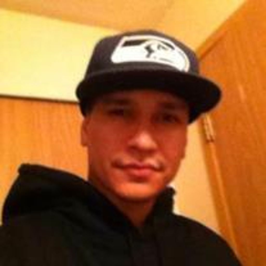 Jose Cortes