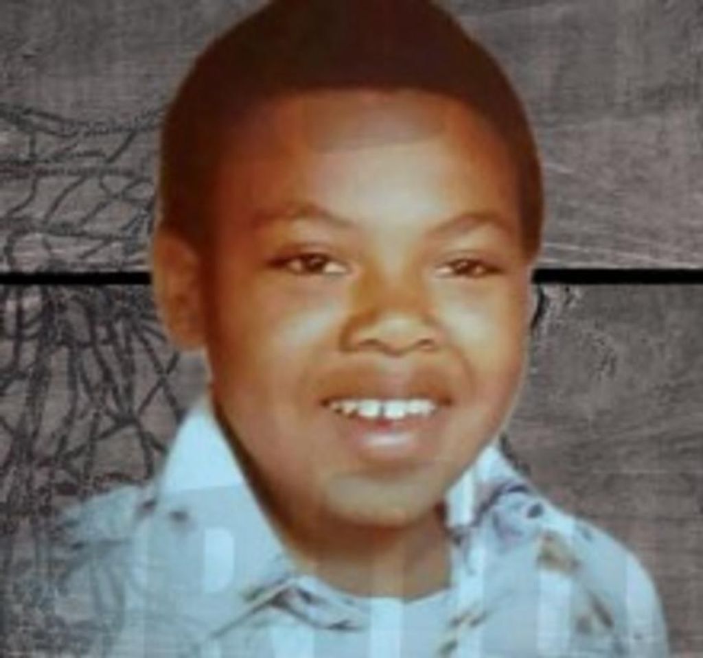 Reginold Brooks Profile Photo