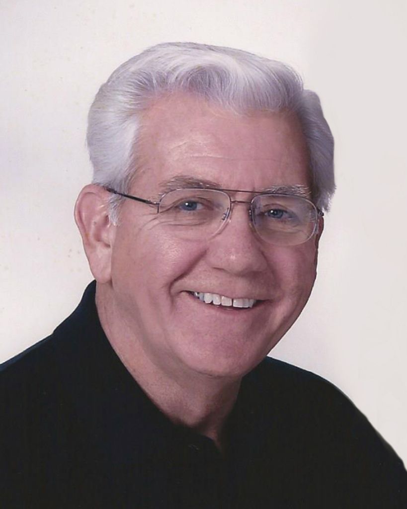 Henry F. Meverden Profile Photo