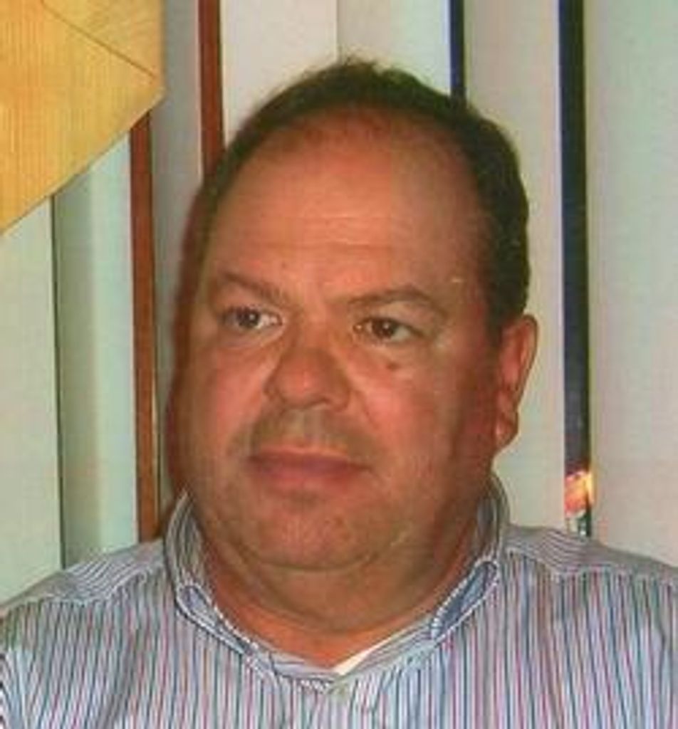 Jorge M. Pavao