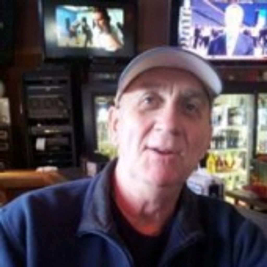 Randy L. Skinner