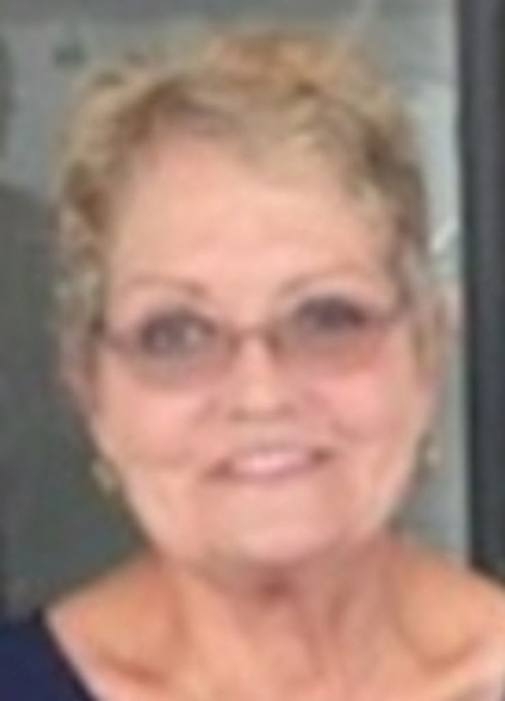 Leona J. Taylor Profile Photo