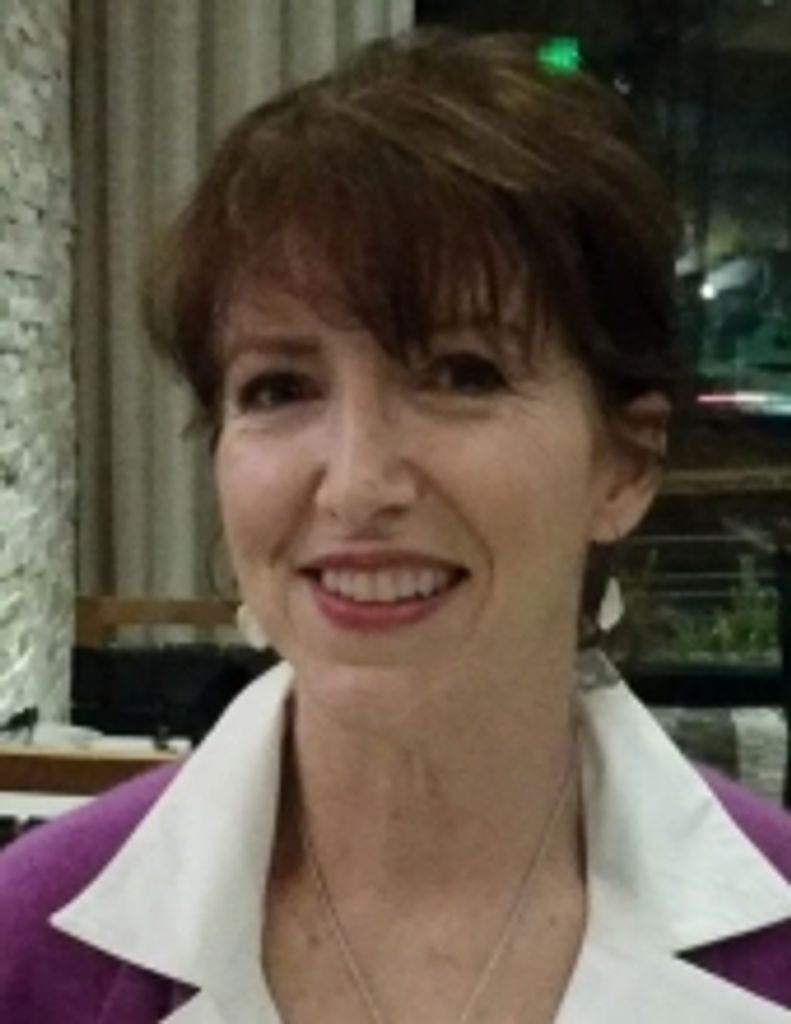 Catherine Schwantz Emanuel