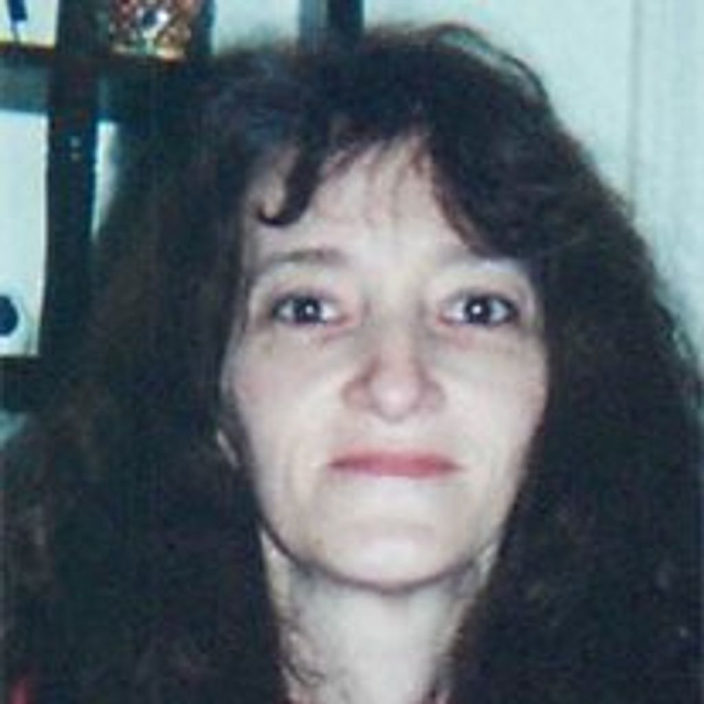 Judy A. (Panetta) Roberts Profile Photo