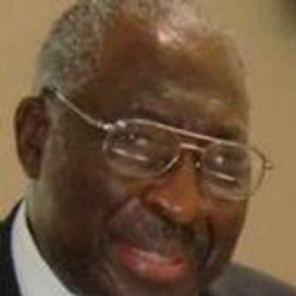 D.V.M.- Shrewsbury Sr. Alvin G. Foster