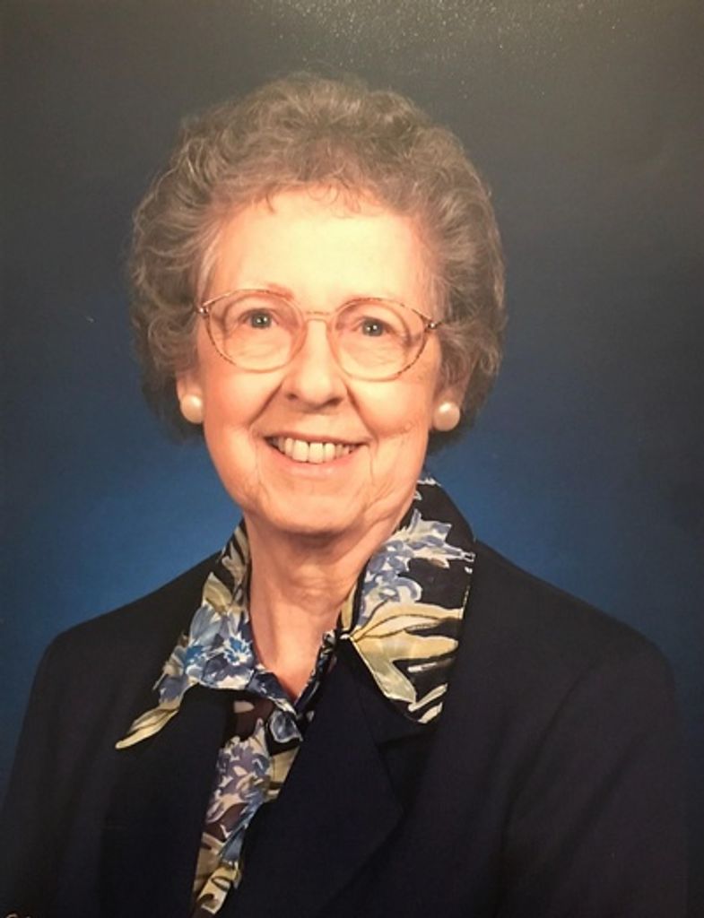 Zava Six Profile Photo