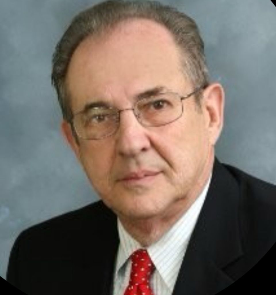Theodore W. Krug Profile Photo