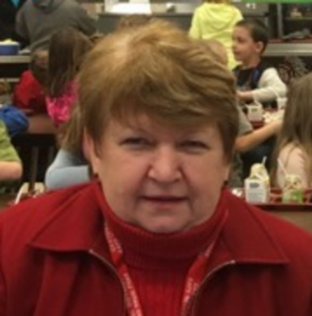 Sharon K. May Profile Photo