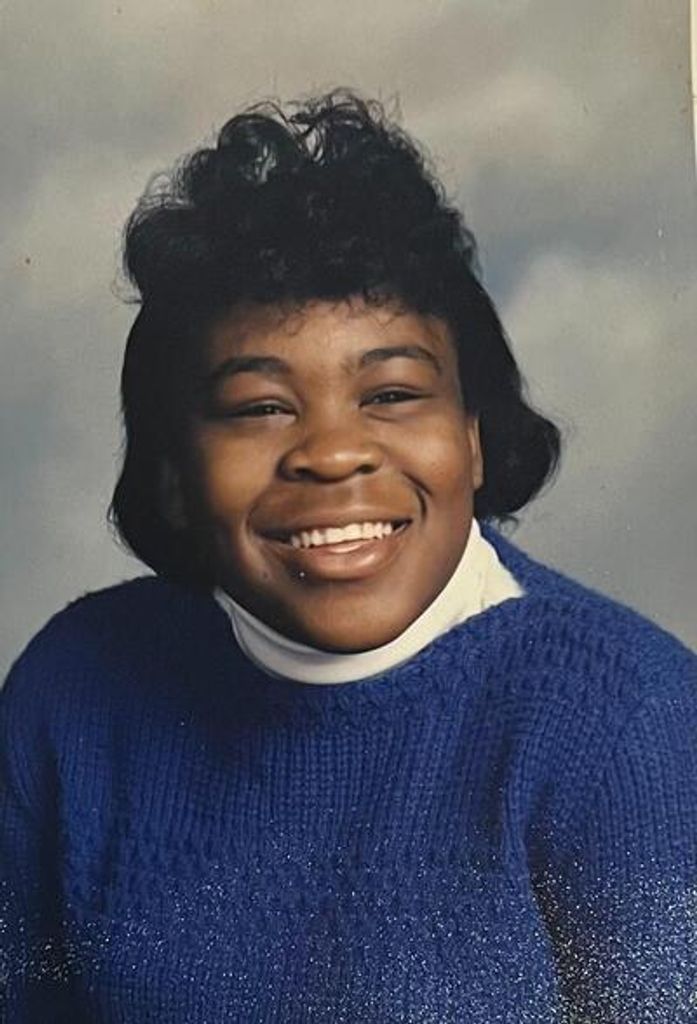 Kimberly Schwann Collins Profile Photo