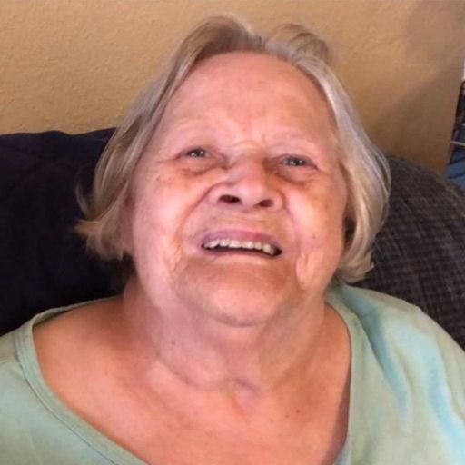 Mona L. Salow Profile Photo