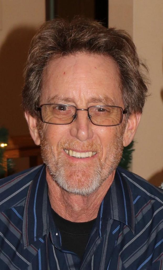 James "Jp" Patterson Profile Photo