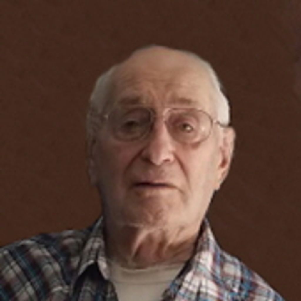 Francis 'Fritz' Douglas