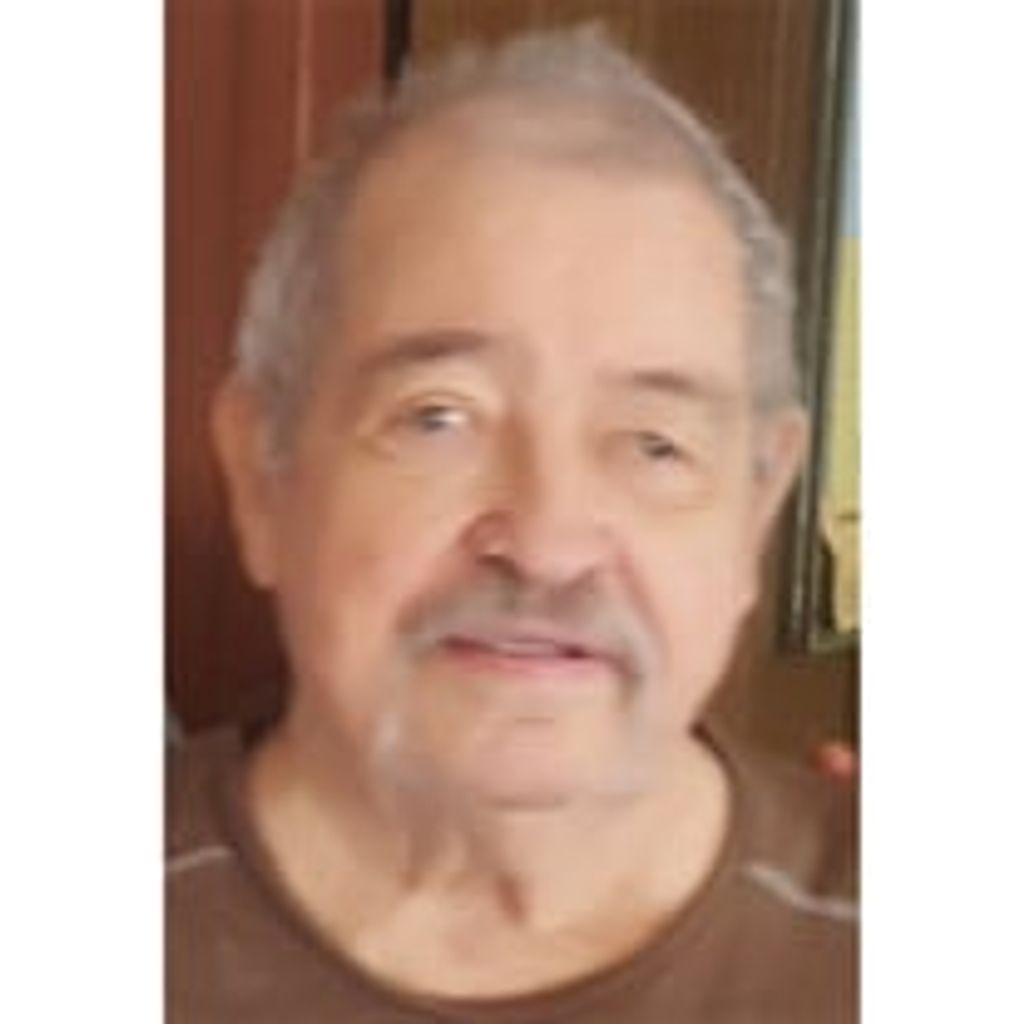 LaVern D. Shurkey
