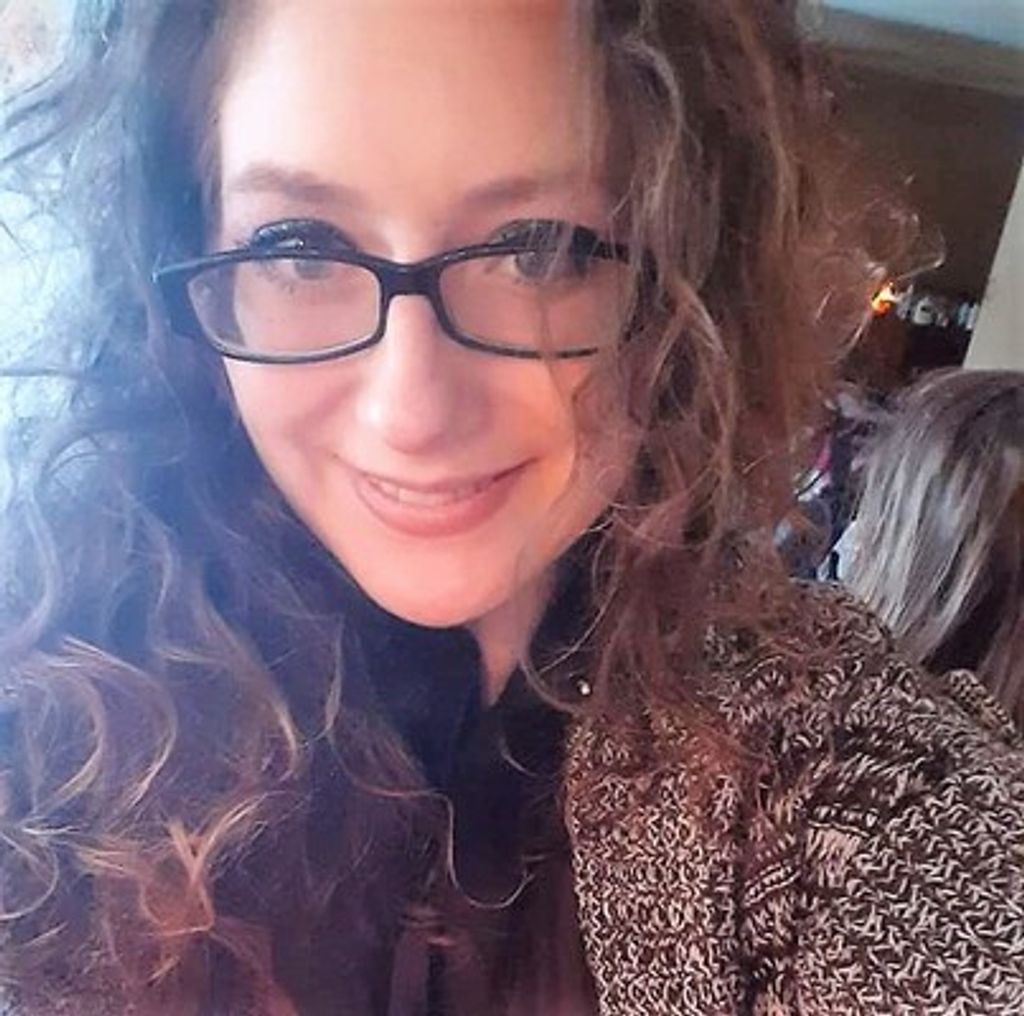 Maria L. Justice Profile Photo